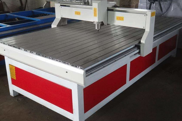丝瓜视频黄片免费具备了哪些特点