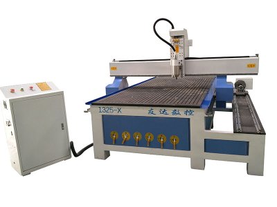 丝瓜视频黄片免费的8大常用刀具