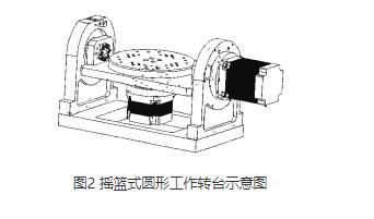 丝瓜视频黄片免费厂家