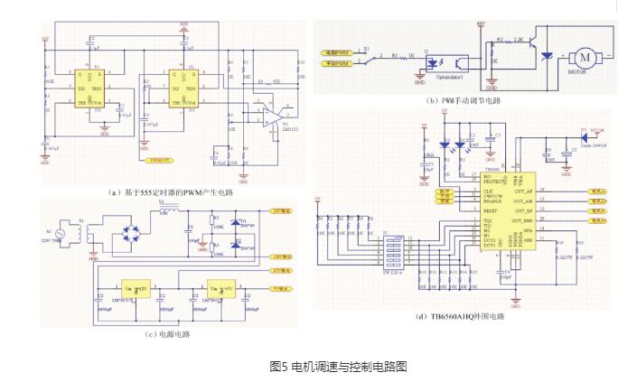 数控丝瓜下载APP