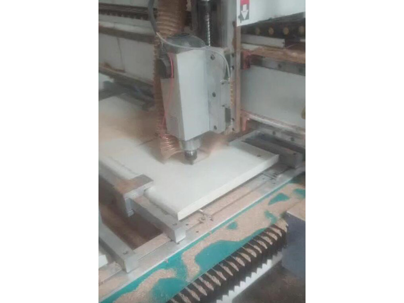 丝瓜下载APP生产过程展示案例