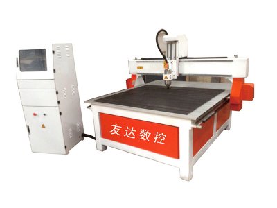 丝瓜下载APP要明确安全操作规范，发挥雕刻机的性能